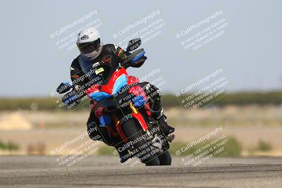 media/Oct-06-2025-2WTD (Mon) [[90522c3a0b]]/C Group/1040am (Sweeper)/